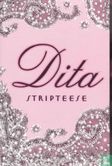 Dita Stripteese