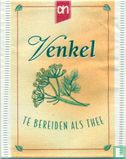 Venkel - Afbeelding 1