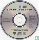 Bop Till You Drop - Bild 3