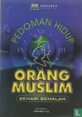 Orang Muslim - Afbeelding 1