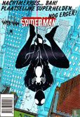 De spektakulaire Spiderman 74 - Afbeelding 2