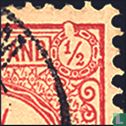 Stamp for printed matter (PM) - Image 2