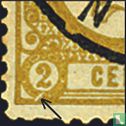 Stamp for printed matter (PM2) - Image 2