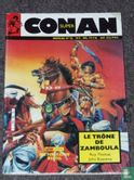 Super Conan 12 - Image 1