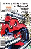 De spektakulaire Spiderman 70 - Afbeelding 2