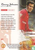 Ronny Johnsen - Bild 2