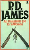 An unsuitable job for a woman - Image 1