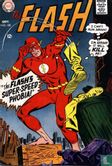The Flash - Image 1