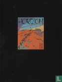 Horizon - Image 1