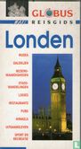 Londen