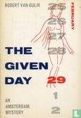 The Given Day - Bild 1