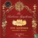 The Beethoven Symphonies, Number 5 in C Minor Op. 67 - Image 1