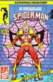 De spektakulaire Spiderman 69 - Image 1