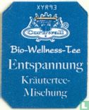 Entspannung - Image 3