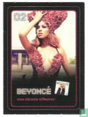 Beyoncé - Image 1