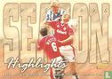 Season Highlights   - Bild 1