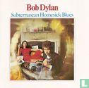 Subterranean Homesick Blues - Image 1