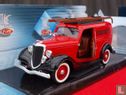 Ford V8 - Image 2