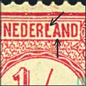 Stamp for printed matter (IIP2) - Image 2