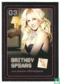 Britney Spears - Image 1