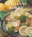 Italiaans Koken - Image 1