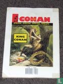 Super Conan 19 - Image 2