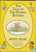 The Tale of The Flopsy Bunnies - Image 1