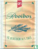 Rooibos
