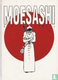 Moesashi - Bild 1