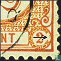 Stamp for printed matter (PM4) - Image 2