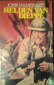 Helden van Dieppe - Image 1