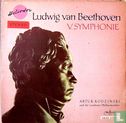 Ludwig van Beethoven V. Symphonie - Bild 1
