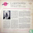 Ludwig van Beethoven V. Symphonie - Bild 2
