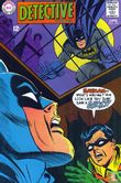 Detective Comics 376 - Image 1