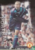 Peter Schmeichel - Bild 1