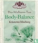 Body-Balance - Image 1