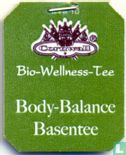 Body-Balance - Image 3