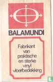 Balamundi - Bild 1