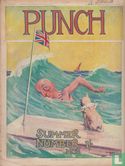 Punch 4739 A - Image 1