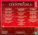 Country Gala 1 - Bild 2
