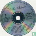 Country Gala 1 - Image 3