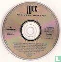The Very Best of 10cc - Image 3