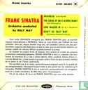 Sinatra Swings - Bild 2