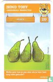 Peren