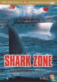 Shark Zone - Afbeelding 1