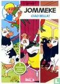 Ciao Bella! - Afbeelding 1