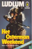 Het Osterman Weekend - Afbeelding 1