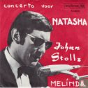 Concerto voor Natasha - Afbeelding 1