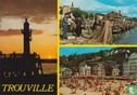 Trouville-sur-Mer (Calvados) - Afbeelding 1