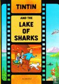 Tintin and the Lake of Sharks  - Bild 1